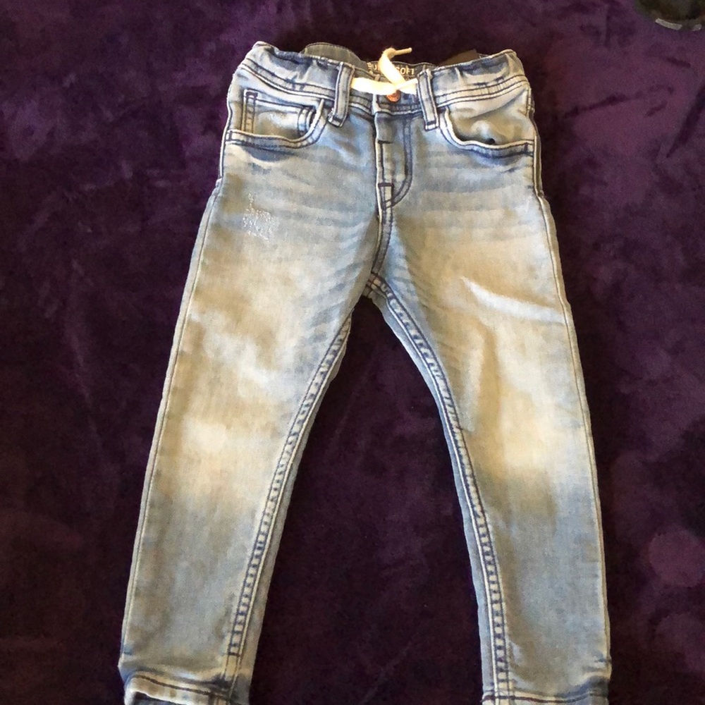 Boy Set - Picture 5 of 5